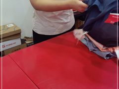 -探路者工厂店(宏福科技园店)