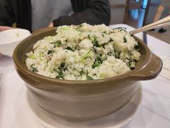 -雪园上海饭店(港湾1号店)