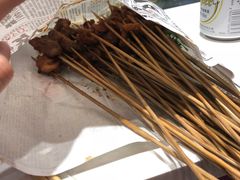 -乐乐姐超级土豆(中关村5号店)