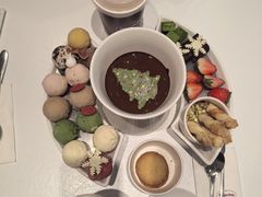 -哈根达斯(上海金山店)