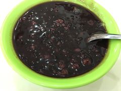 -食为天(贵阳路店)