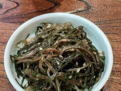 -李先生牛肉面大王(北京站售票厅餐厅)