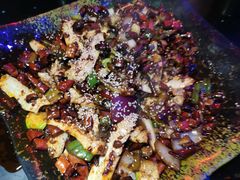 -醉小酒馆·川菜·江湖菜·重庆菜(观音桥旗舰店)