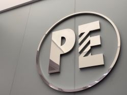 -PE SALON