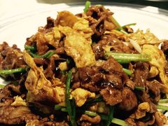 四季京味烤鸭店(农林下路店)-四季小馆·地道北京小吃(广百店)