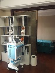 点击看大图 -久匠半永久纹眉