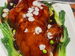 八宝葫芦鸭-扬州狮子楼·非遗淮扬菜(东关街店)