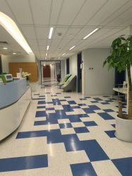 -杭州贝瑞斯美华妇儿医院·早孕·产检·儿科