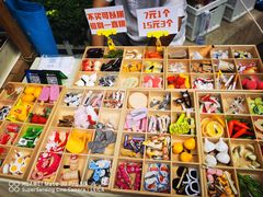 -天津意大利风情旅游区