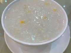 -益利大酒楼(井岸店)