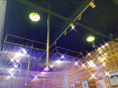 -镜泊湖酒家(兴华街金鼎店)