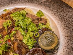 -面乙新派手擀面(大悦城店)