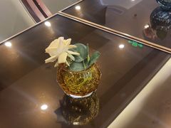 -爱康卓悦体检中心(陆家嘴分院)
