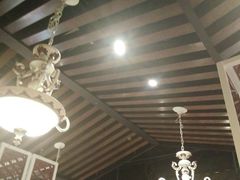 -皇城根北京风味主题餐厅(中海环宇城店)