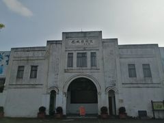 -龙川佗城