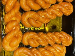 -金掌勺东北菜(格兰晴天店)