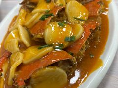 -大勇海鲜(叙康里店)