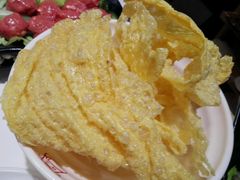 -陈记顺和牛肉火锅馆(天河北路店)
