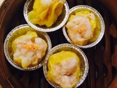 -潮福城大酒楼·潮粤菜·港式点心(阳光城店)