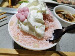 -海底捞火锅(高科东路店)