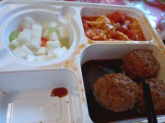 -齐家花园大酒店(宝山店)
