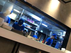 -HELLO MUSAE 拾光缪斯餐厅·纯正希腊风味(苏州中心店)