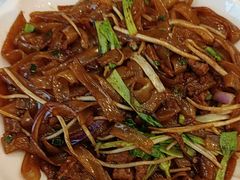 -一品粤珍轩(吴中路店)