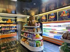 -麦霸KTV(光谷店)