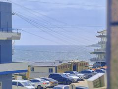 -海香园饭店