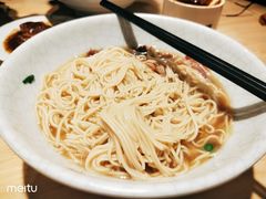-朱鸿兴面馆(镇湖店)