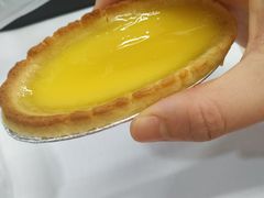 -皇后饼店(财富广场店)