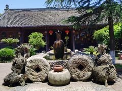 -袁记花椒鸭