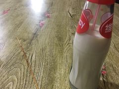 -十里铺铁板鱿鱼