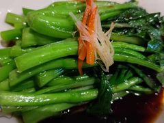 -伊和园清真餐饮