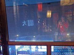 -大龙燚火锅