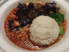 -徐记海鲜(大明宫|北二环店)