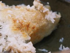 -红星光发煲仔饭(大石街店)