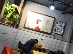 -茶百道(万达店)