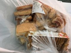 -闻酥园(大慈寺店)