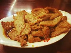 -丁莲芳(红旗路店)
