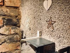 -巴厘龙虾·榜首油焖大虾(洞庭·艺术洋房店)