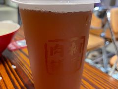 -桐哥肉铺(万柳华联店)