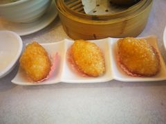 -小榄人家酒楼(民安店)