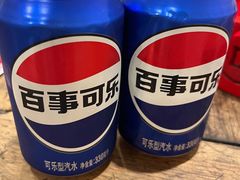-聂发财重庆江湖菜(解放碑店)