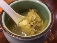 -荷花泰菜(东方新天地店)