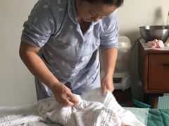 -汇慈安·高端自营月嫂(武汉月子尊享店)
