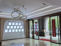 -合肥美奥口腔·种植矫正中心(政务院)