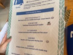 -Club Med地中海俱乐部·桂林度假村