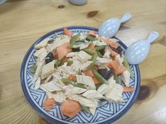 -小肠陈卤煮(顺义店)