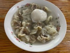 -松盛糕团店(红旗桥店)